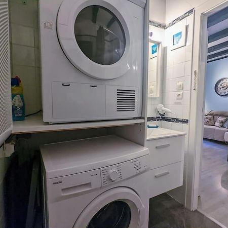 Citycosy-Strasbourg : Romantic Bateliers Dış mekan fotoğraf