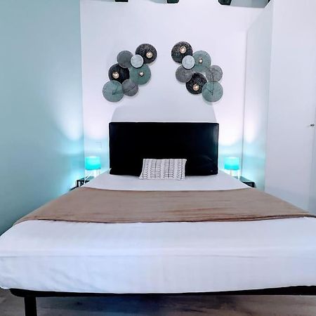 Citycosy-Strasbourg : Romantic Bateliers Dış mekan fotoğraf