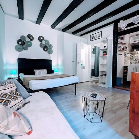 Citycosy-Strasbourg : Romantic Bateliers Dış mekan fotoğraf
